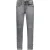 Retour Jongens jeans skinny fit luigi cloudy