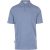 Trespass Jongens fardrum polo shirt