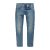 Skinny jeans G-Star Revend FWD