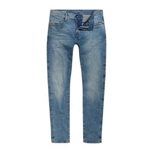 Skinny jeans G-Star Revend FWD