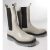 Copenhagen Cph1000 biker boots