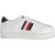 Tommy Hilfiger 48148 sportschoenen