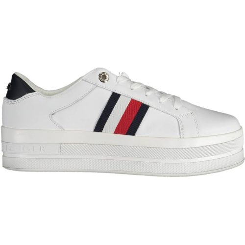 Tommy Hilfiger 48148 sportschoenen