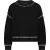 Nukus Fw240619 5 bangkok pullover black