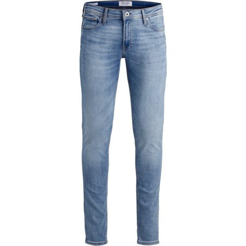 Jack & Jones Jack jones jjiliam jjoriginal am 792 50sps 12149678 denim