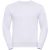 Russell Athletic Heren authentieke sweatshirt (slimmer cut)