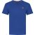 Q1905 T-shirt zundert konings