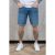 Petrol Industries Jackson jogg-denim short slim fit