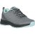 Trespass Dames beatrix actieve trainers