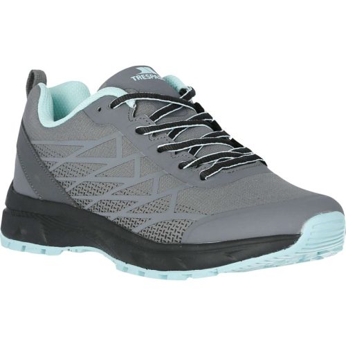 Trespass Dames beatrix actieve trainers