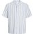 Jack & Jones Jprccmontana resort shirt ss sn dessin