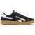 Reebok Smash edge heren sneaker