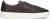 Santoni Lage Sneakers Heren Grain Led Sneaker