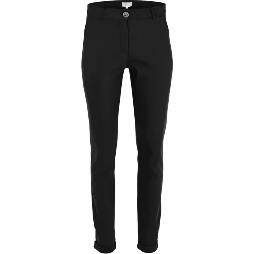 &Co Woman Dnm pure chloe pants