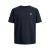 T-shirt Jack & Jones Jprblurubber