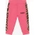 Guess Baby meisjes broek