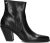 Fred de la Bretoniere Enkellaarsjes
Dames Blaire Ankle Boot