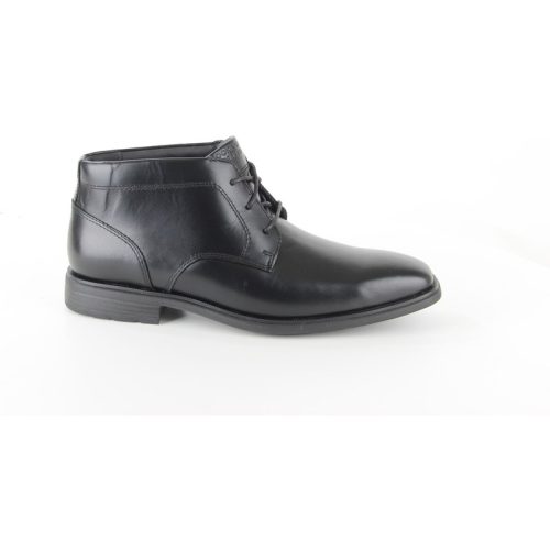 Rockport Ch5545-w heren veterboots gekleed