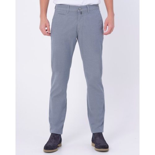 Pierre Cardin Lyon chino