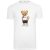 Ballin Est. 2013 Bear summer vibe tee