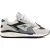 Kangaroos 47316 000 2239 ultimate eclipse grey/dk sea 1010