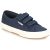 Lage Sneakers Superga 2750 COT3 VEL U”