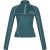 Regatta Vrouwen/dames yonder fleece top