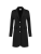 Helena Hart Female Jassen 7099 Blazer Lynn Transfer