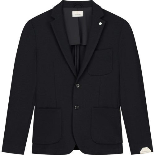 Dstrezzed Ds pike blazer