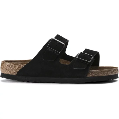 Birkenstock Arizona bs heren sandaal