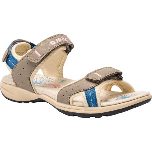 Hi-Tec Dames wayena sandalen