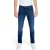 Tommy Hilfiger Jeans heren