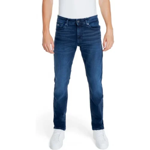 Tommy Hilfiger Jeans heren