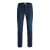 Jeans Jack & Jones Tim Jiginal Am 267 Lid