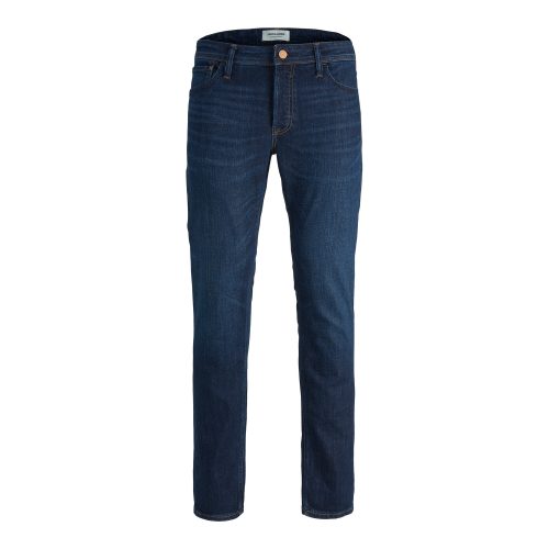 Jeans Jack & Jones Tim Jiginal Am 267 Lid