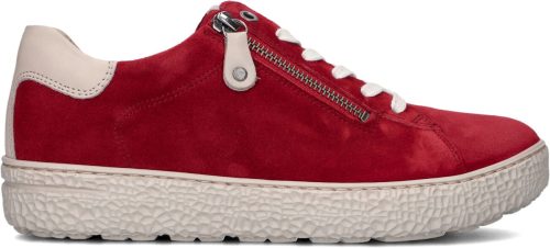 Hartjes Lage Sneakers Dames 162.1401