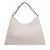 Furla Hobo bags – Furla Nuvola L Hobo in wit