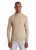 Chasin Male Truien Knitwear Ls B Turtle