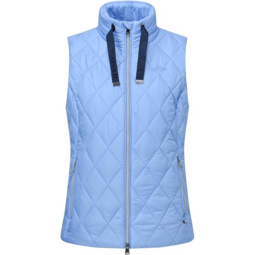 HV Society Bodywarmer hvscharly