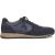 Pius 0496.10.01 heren sneaker