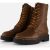 Cellini Cellini veterboots cognac