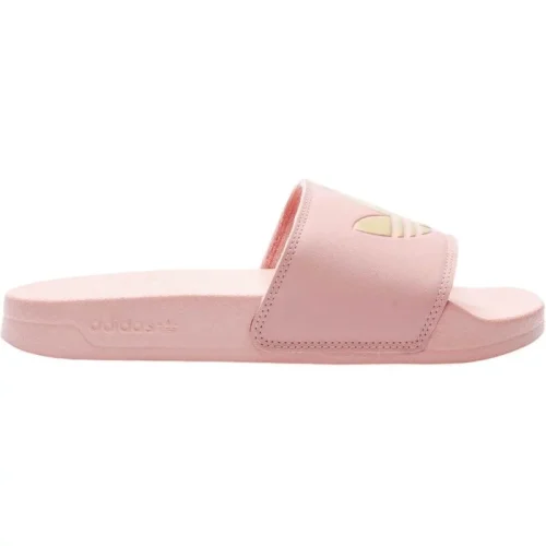 Adidas Women slippers