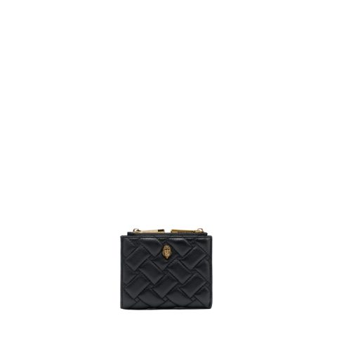 Kurt Geiger Mini Purse Portemonnee