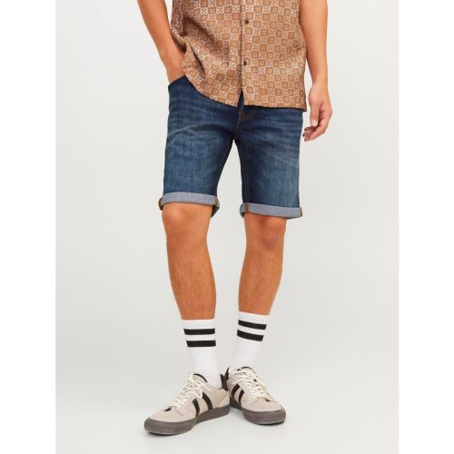 Jack & Jones Jjirick jjoriginal shorts am 459