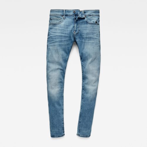 Skinny jeans G-Star Revend