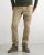 J.C. RAGS Jaap Heren Chino