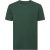 Russell Athletic Heren t-shirt