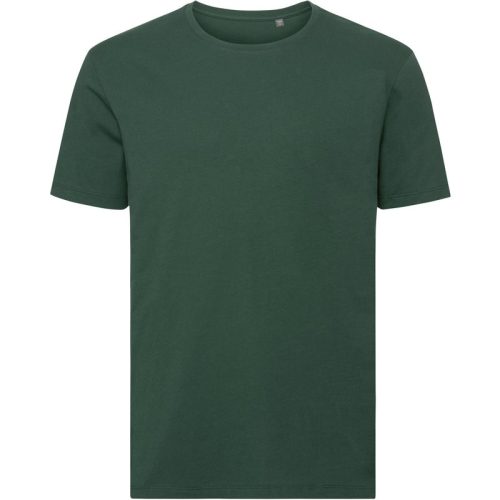 Russell Athletic Heren t-shirt