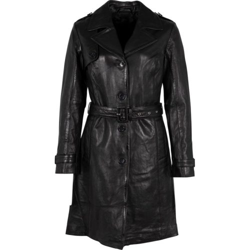 Gipsy gwlally gwlally rf women coat