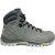 Grisport Women boston mid wandelschoenen